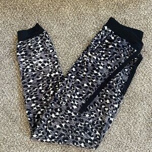 Brand new pjs bottom! Small